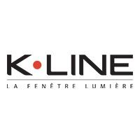 Logo K•LINE
