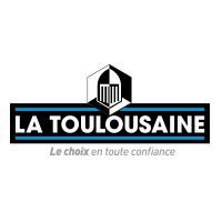 Logo La Toulousaine