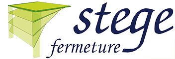 Vers la page d'accueil Logo de Stege Fermeture