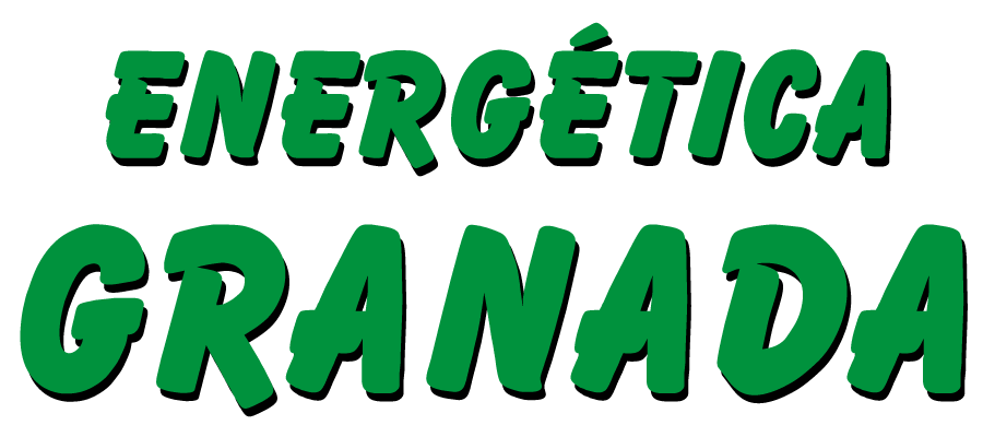 logotipo cabecera