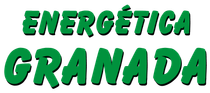 logotipo cabecera