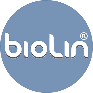 biolin