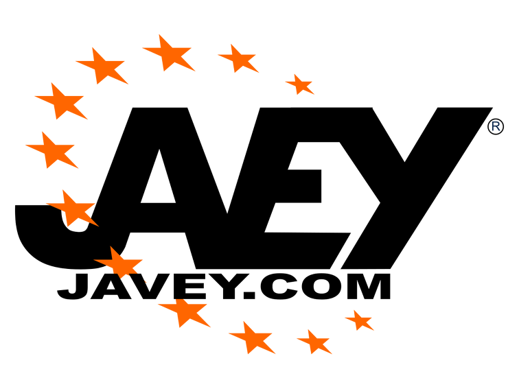 Logo Javey