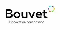 Logo Bouvet