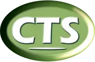 Logo CTS