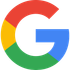 Logo Google