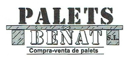 Palets Beñat