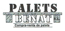 Palets Beñat