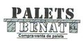 logotipo cabecera