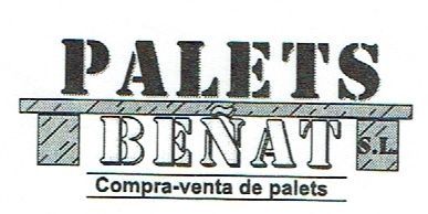 logotipo cabecera