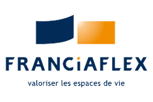 logo franciaflex 2