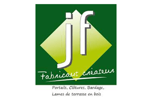 logo juan frères 2