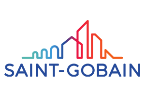 logo saint gobain 2