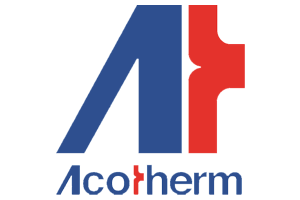 logo acotherm 2