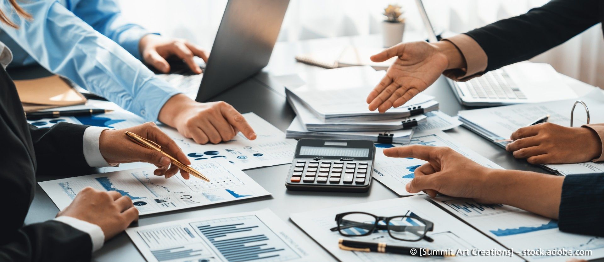 Individuelle Planungslösungen für Heizungsanlagen