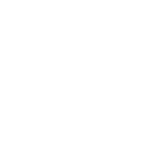 Icon Büro, Planungsbüro Himmer