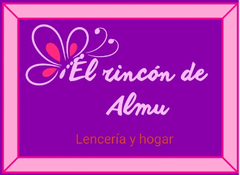 Logotipo negro &ldquo;beedigital&rdquo; sobre fondo blanco