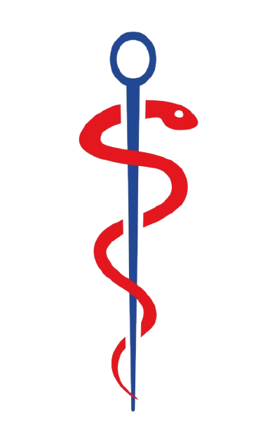 Logo des infirmiers.