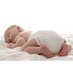 Ostéopathe pour nourrissons, femmes enceintes et séniors à Voiron