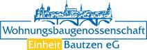 Rechtsanwalt Holzhauser Bautzen, Mitglied im Aufsichtsrat der Wohnungsbaugenossenschaft Einheit Bautzen eG