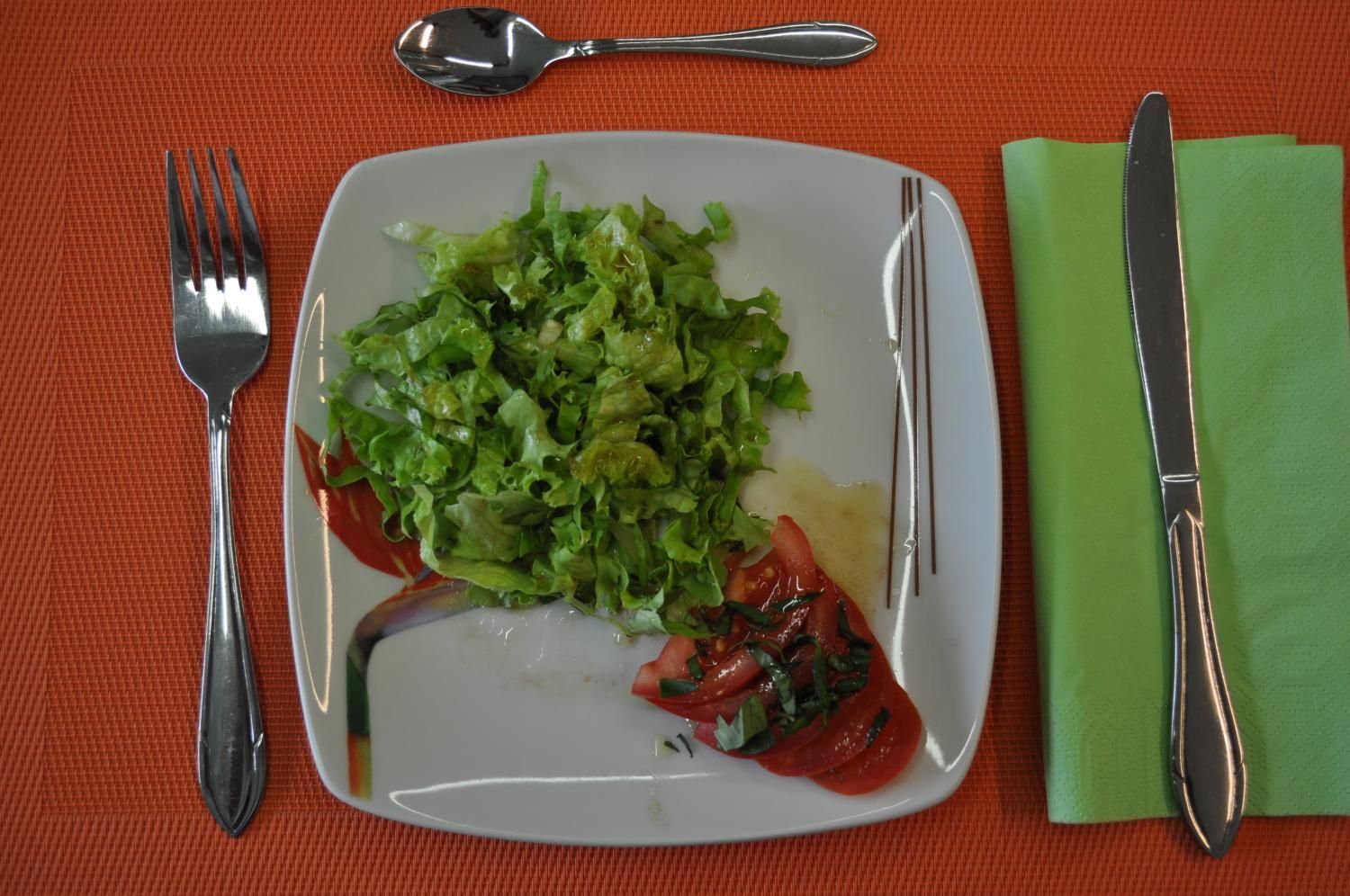 Fleurs de Line Sàrl