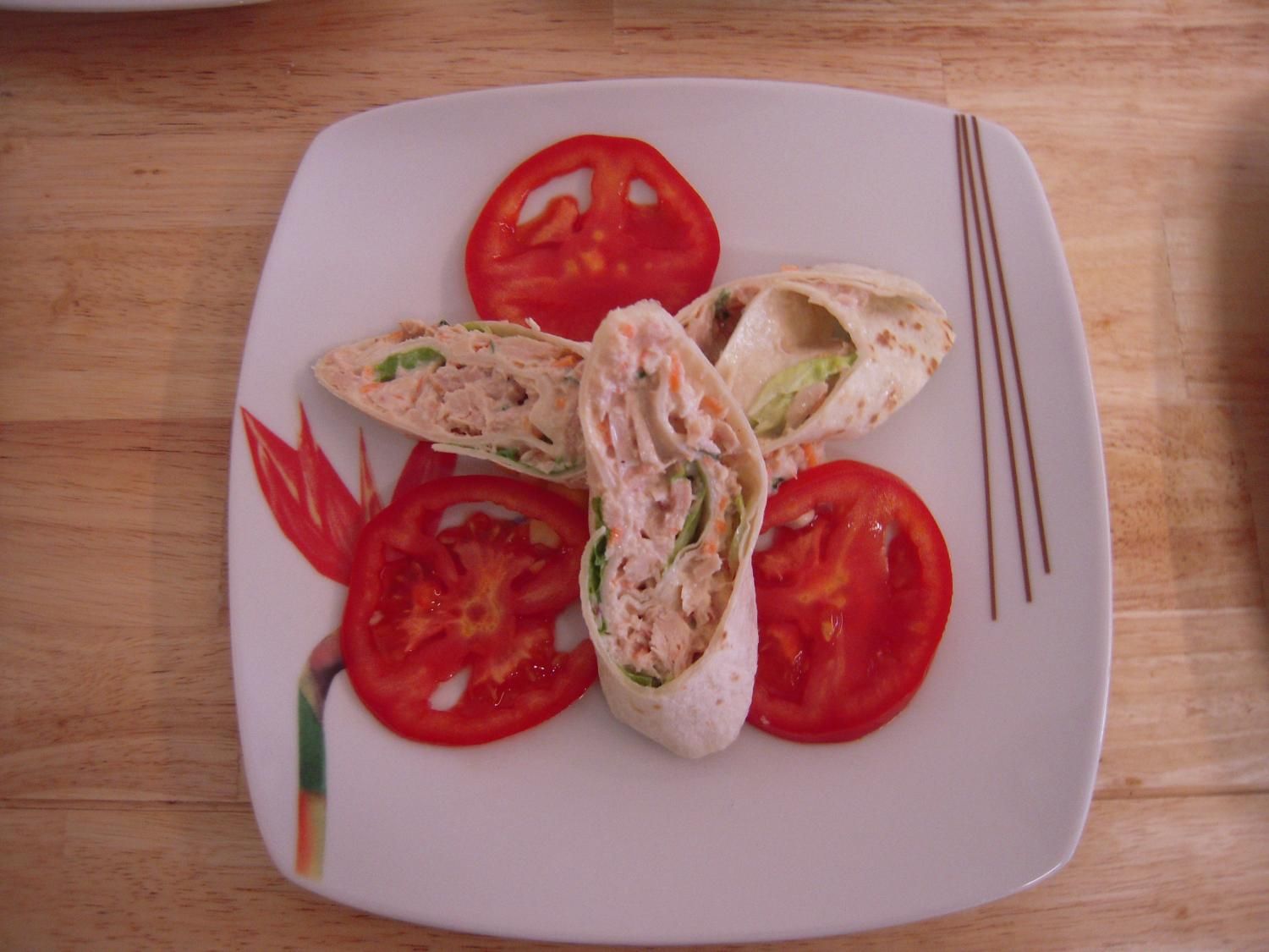 Fleurs de Line Sàrl