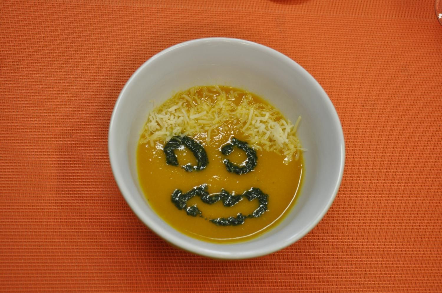 Fleurs de Line Sàrl