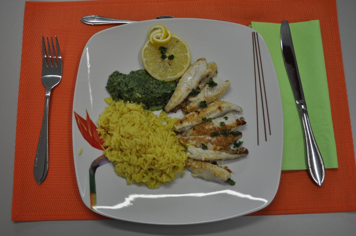 Fleurs de Line Sàrl