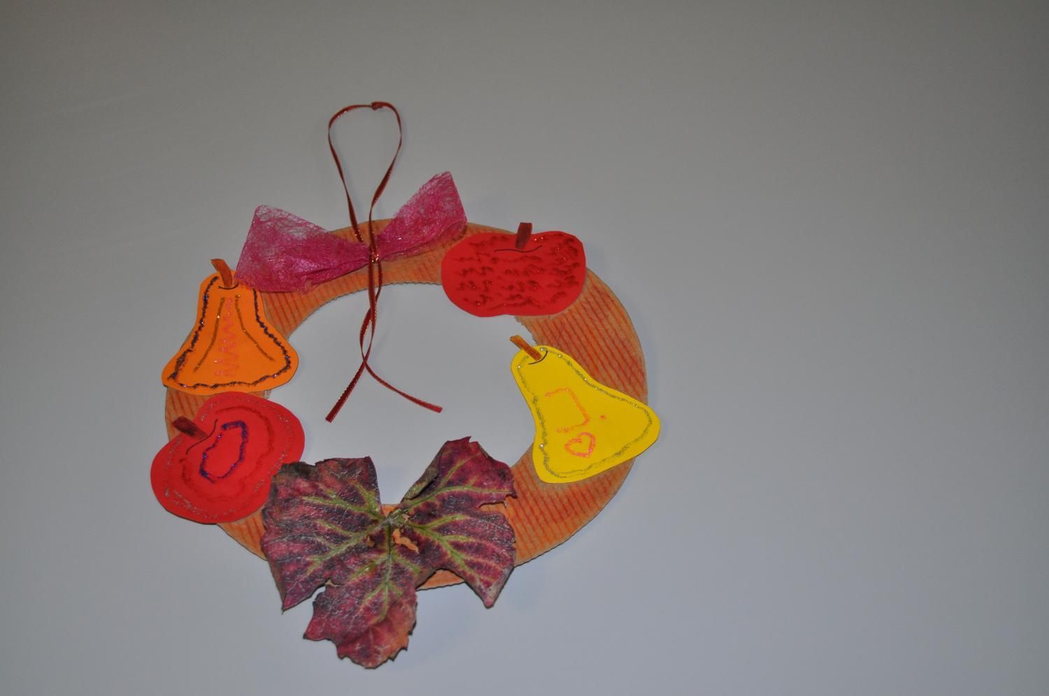 Fleurs de Line Sàrl