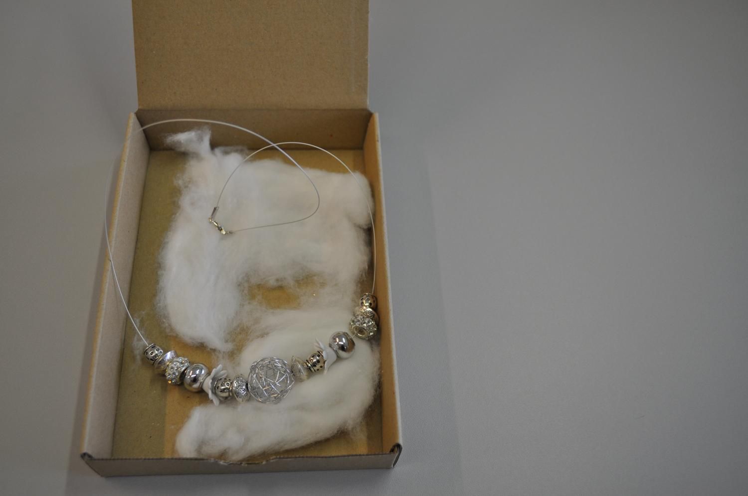 Fleurs de Line Sàrl