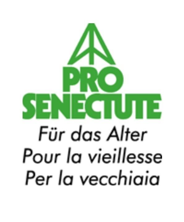 Fleurs de Line Sàrl