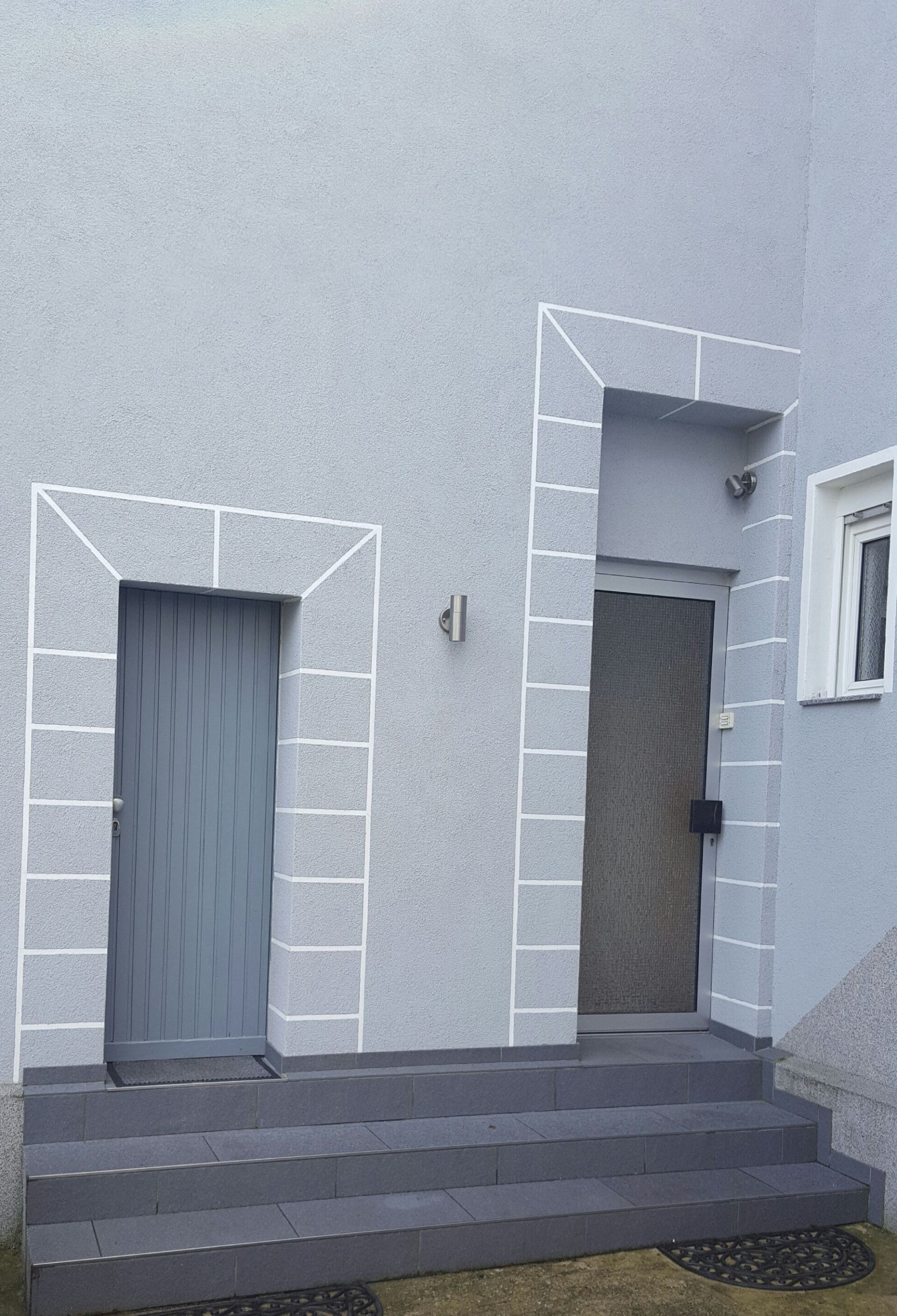 Galerie 5