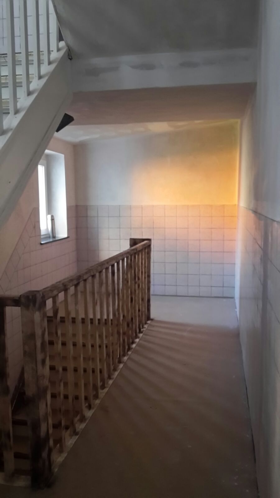 vorher 4
