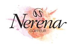 Nerena Coiffeur logo