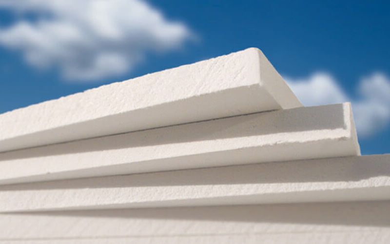 Michael & Dirk Schneider - Bautenschutz Gbr. - Getifix Klimaplatten