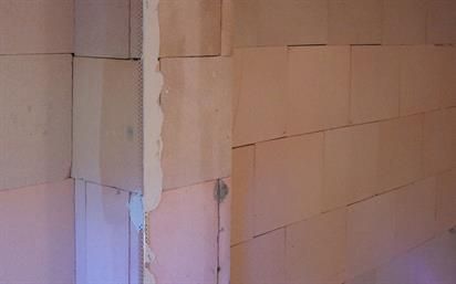 Michael & Dirk Schneider - Bautenschutz Gbr. - Getifix Ambio Dämmplatten