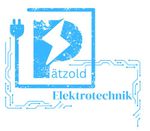 WP Dienstleistung Technischer Hausservice
