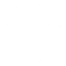 Icon Telefon