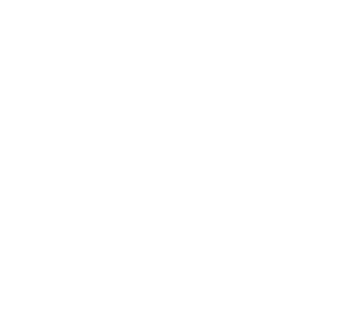 WP Dienstleistung Technischer Hausservice