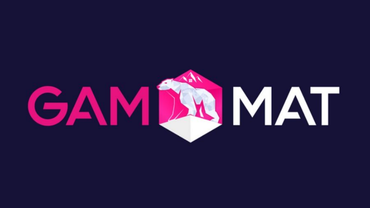 Logo de l'entreprise GAMMAT