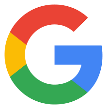 Logo Google.