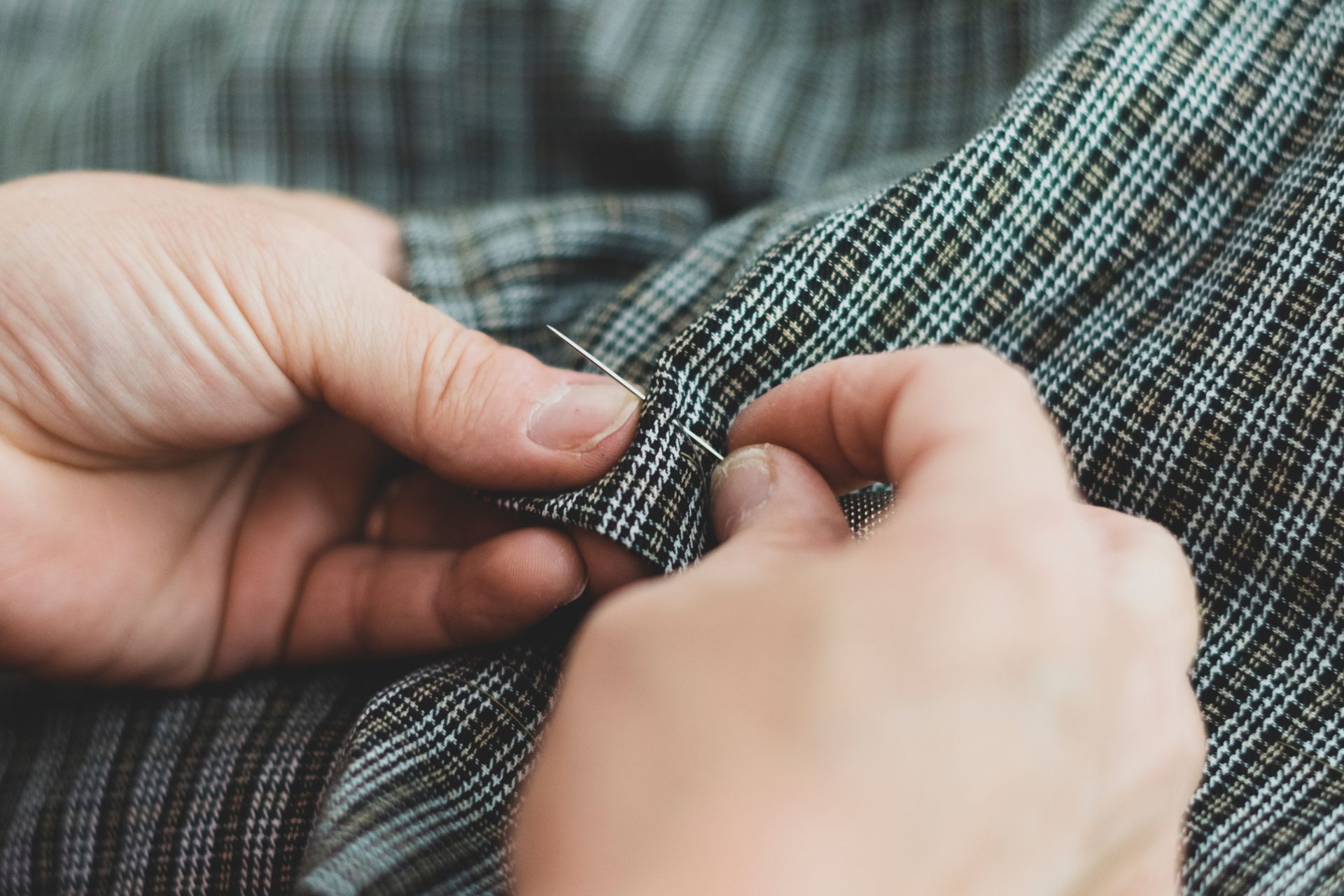 Vers la page Retouche.