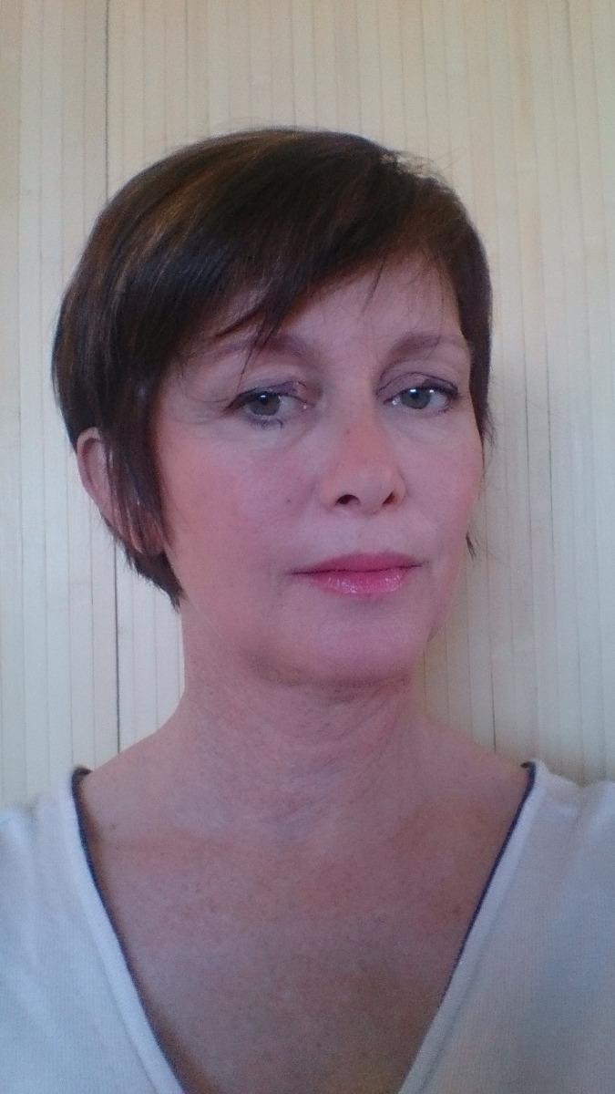 Christine Vialard, Psychologue Clinicienne
