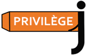 Logo formule privilege