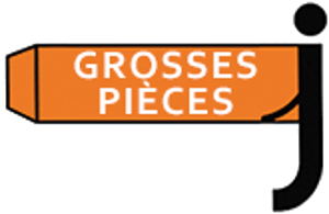 Logo formule grosses-pieces