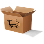 Déménagements Jones