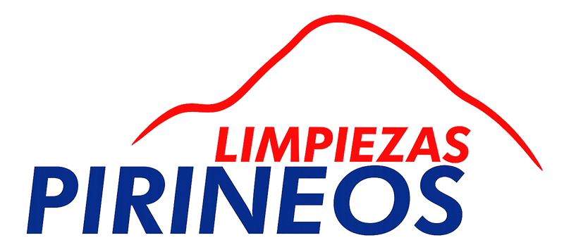 Limpiezas Pirineos