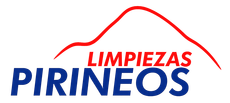 Limpiezas Pirineos