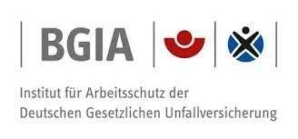 BGIA Deutschland