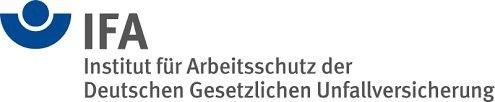 IFA Logo